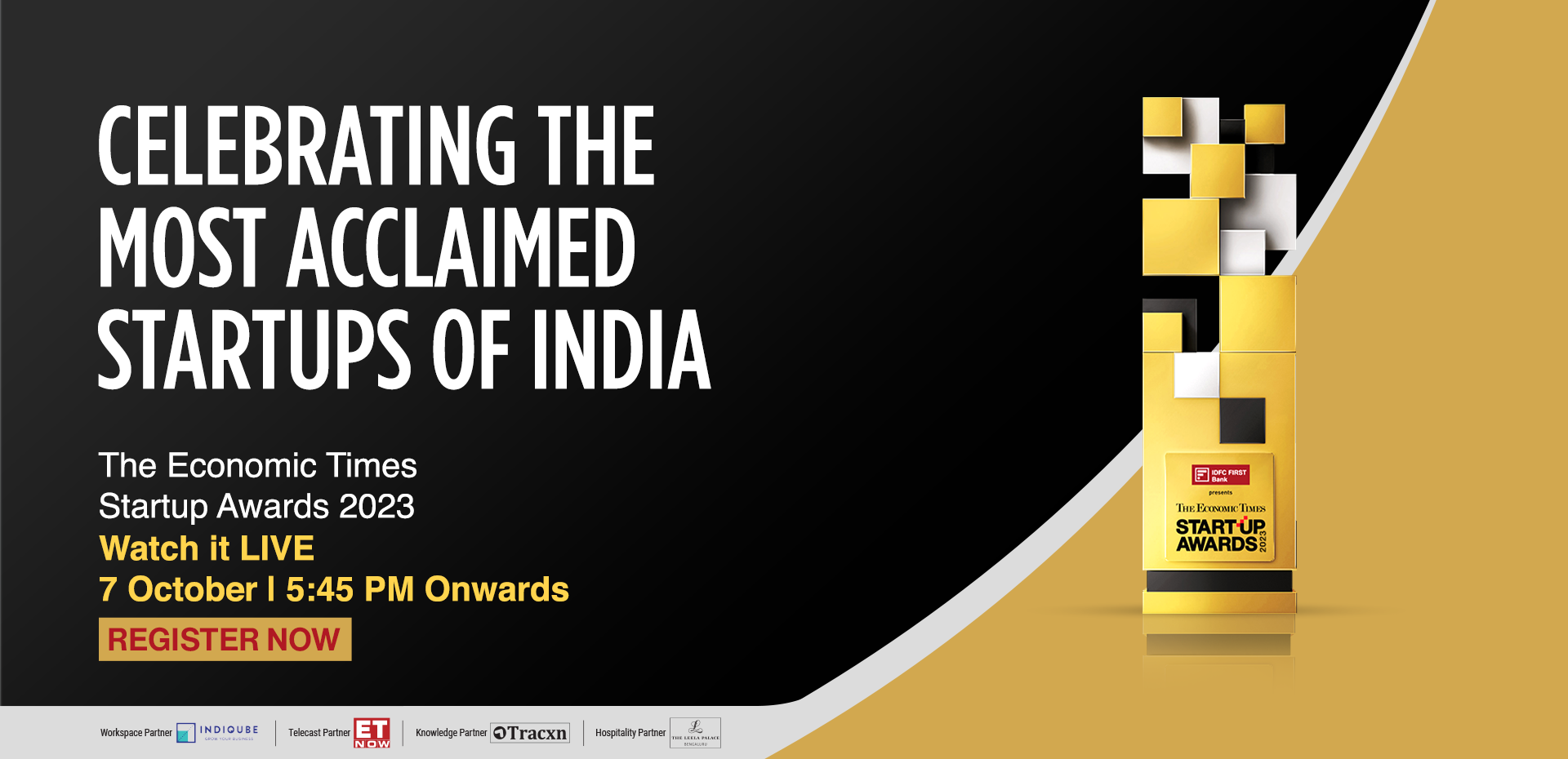 The Economic Times