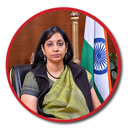 ARUNA SUNDARARAJAN-3