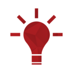Bulb