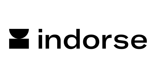 indorse-logo