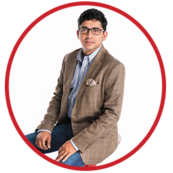 bhowmik