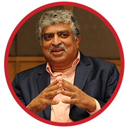 nandan