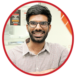 ramasami