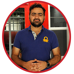 rohitkumar