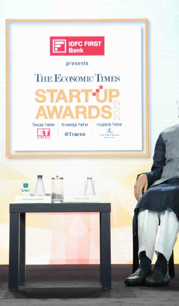 BASAVARAJ BOMMAI,PIYUSH GOYAL BASAVARAJ BOMMAI,PIYUSH GOYAL