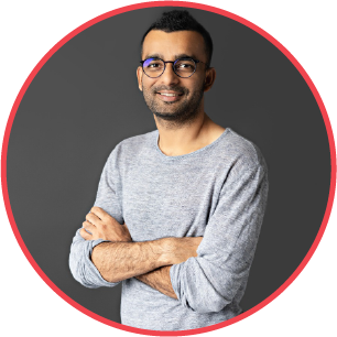776906135-faraz-khalid
