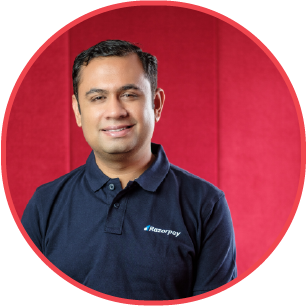 776906145-harshil-mathur