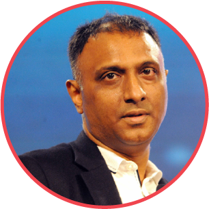 776906149-kalyan-krishnamurthy