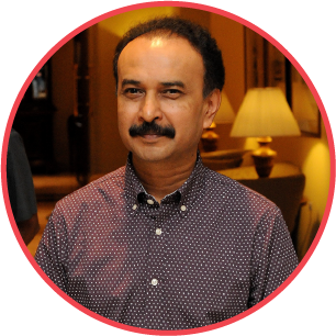 776906153-prashanth-prakash