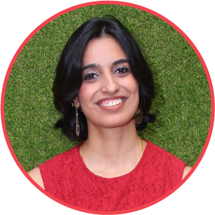 776906157-ruchi-kalra