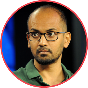 776906161-sahil-barua
