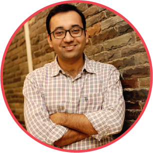 776906168-tarun-mehta