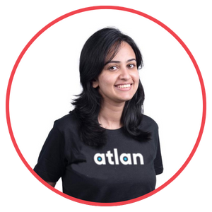 Prukalpa Sankar