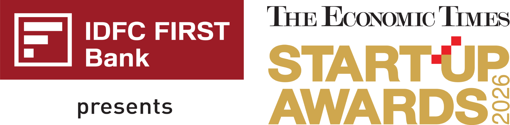 ET-Sta2rtup-2025-unit-01-1 (1) (1)