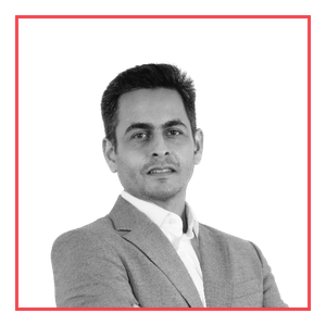 Manu Chandra
